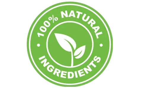 biofit all natural ingredients