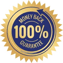 biofit 180 days money back guarantee