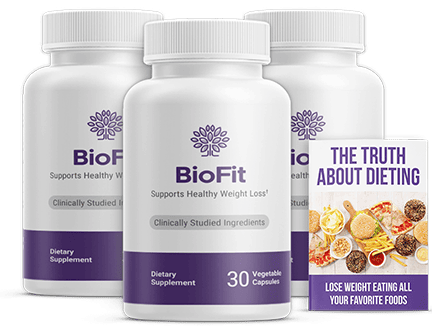 biofit