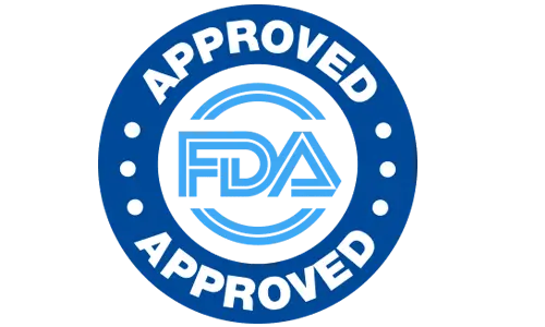 biofit fda approved