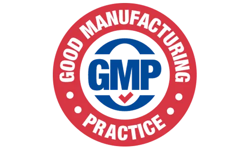 biofit gmp certified