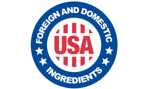 biofit made in usa